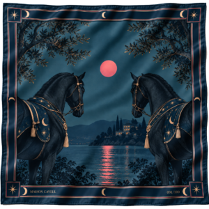 La Nuit
